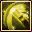 Golden Convolution