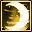 Frigid Moon