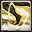 Wind Step