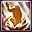 Heavenly Chasm