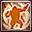 Shapeshifting Intensity
