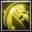 Golden Convolution