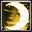 Frigid Moon