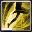 ΨShadow Catcher