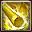 Club Mastery