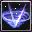 Spark Eruption Extra