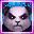 ○Imbued Panda Form