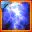 ΨThunder Shock Ethereal Glyph