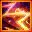 ΨSonic Boom