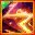 ΨSonic Boom Verdant Glyph