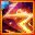 ΨSonic Boom Ethereal Glyph