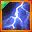 ΨLightning Strike