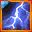 ΨLightning Strike