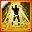 ΨGathering Cloud Argent Glyph