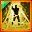 ΨGathering Cloud Verdant Glyph
