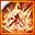 ΨPlane Traversal Argent Glyph