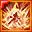 ΨPlane Traversal Sanguine Glyph