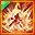ΨPlane Traversal Verdant Glyph