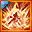 ΨPlane Traversal Ethereal Glyph