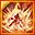 ΨPlane Traversal Golden Glyph
