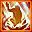 ΨHeavenly Chasm