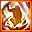 ΨHeavenly Chasm Argent Glyph