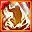 ΨHeavenly Chasm Sanguine Glyph