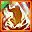 ΨHeavenly Chasm Verdant Glyph
