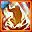 ΨHeavenly Chasm Ethereal Glyph