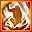 ΨHeavenly Chasm Golden Glyph