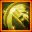 ΨGolden Convolution