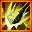 ΨFalling Punishment