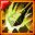 ΨFalling Punishment Sanguine Glyph