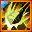 ΨFalling Punishment Ethereal Glyph
