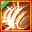 ΨCosmic Union Verdant Glyph