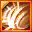ΨCosmic Union Golden Glyph