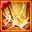 ΨMountain Quake Sanguine Glyph