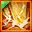ΨMountain Quake Verdant Glyph