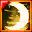 ΨFrigid Moon Sanguine Glyph
