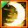 ΨFrigid Moon Verdant Glyph