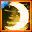ΨFrigid Moon Ethereal Glyph