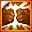 ΨRiver Gulp Argent Glyph