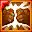 ΨRiver Gulp Sanguine Glyph