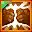 ΨRiver Gulp Verdant Glyph