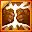 ΨRiver Gulp Golden Glyph