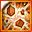 ΨHurling Rock Argent Glyph