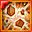 ΨHurling Rock Sanguine Glyph