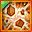 ΨHurling Rock Verdant Glyph
