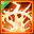 ΨFlame: Deadly Flow Verdant Glyph