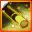 ΨLethal Expanse Argent Glyph